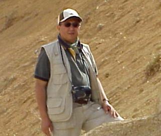 Mascara: Découverte d'ossements d'animaux et d'objets préhistoriques à Tighenif