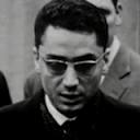 Un demi-siècle après, l’assassinat de Khemisti n’est pas encore élucidé.