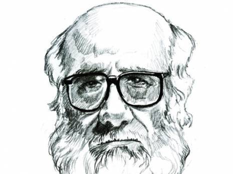 Mustapha Toumi, compositeur engagé : Il est mort le poète Actualité : les autres articles