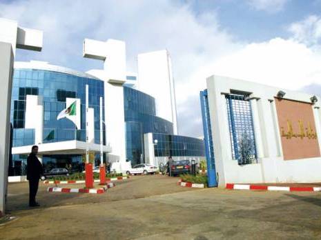 Vers la limitation des hausses salariales Fonction publique