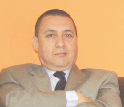 Le wali de Médéa visé dans un attentat terroriste Deux morts et deux blessés