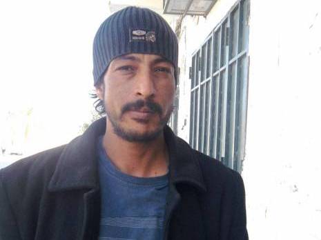 Une visite du chef de l'Etat à Ouargla serait en préparation La CNDDC remet les pendules à l'heure