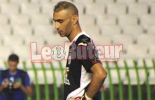 ASO : Ghalem : «Conscients de la situation»