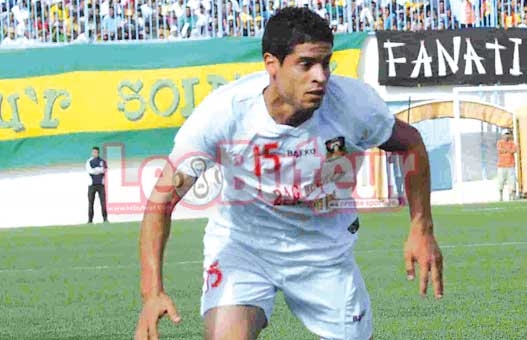 JSS : Belkhir : «On a franchi un grand pas vers le maintien»