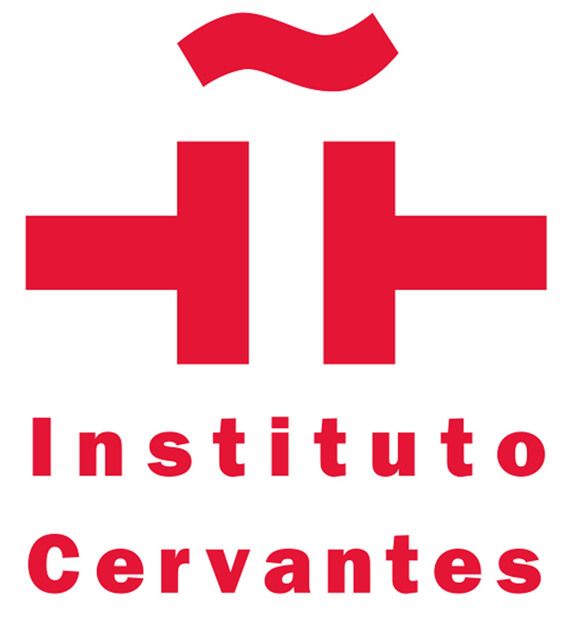 PRÉSENTATION DE LA SEMAINE CULTURELLE ESPAGNOLE (UNE RENCONTRE AVEC LA GASTRONOMIE ET LA DANSE ESPAGNOLE) À L’ HÔTEL EL AURASSI  D’ ALGER