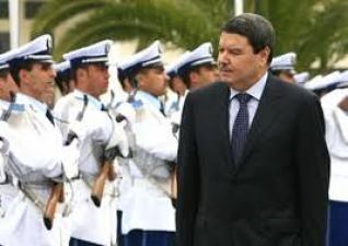 La coopération entre les Polices libyenne et algérienne évoquée à Alger