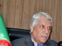 M. Louh insiste sur la nécessité de veiller à hâter le financement des projets destinés aux jeunes