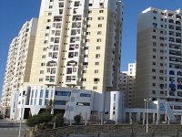 Examen des mécanismes de réalisation d'un programme de logements au profit des Algériens établis à l'étranger