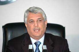 في زيارة عمل قادته إلى ولاية تمنراست: لوح يدعو إلى عدم الاستغلال السياسي للبطالة