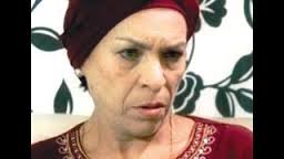 En deux jours la scène artistique perd deux icônes : Disparition de la comédienne et actrice Salima Labidi