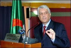 M. Tayeb Louh l'a réitéré à partir de Tamanrasset : Il est impératif d'accélérer le financement des projets destinés aux jeunes