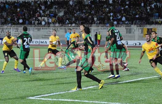 CSC-CABBA : L'occasion de rebondir