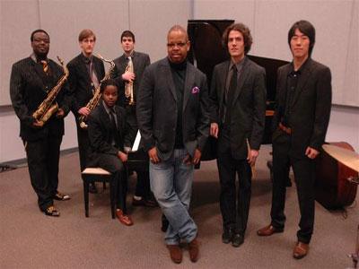 Célébration à Alger avec Karim Ziad 2e édition de la Journée internationale du jazz à Istanbul