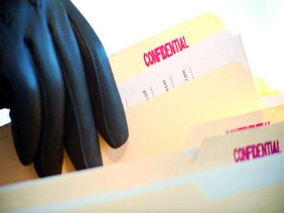 Corruption et malversations attentent à l'image de l'Algérie L'ampleur du phénomène mérite des réactions rapides et efficaces