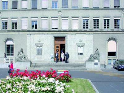 L'Algérie entame le 11e round des négociations pour son accession à l'OMC Après cinq ans de suspension