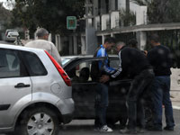 تيزي وزو/ تفكيك إحدى أخطر عصابات المافيا ببلدية “بني زمنزار