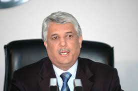 في زيارة عمل قادته إلى ولاية تمنراست: لوح يدعو إلى عدم الاستغلال السياسي للبطالة