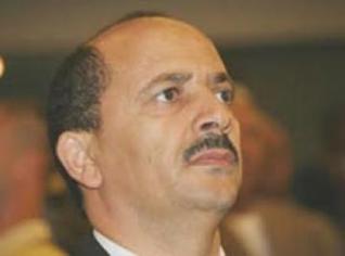 Benbada réitère à Genève la disposition de l'Algérie à adhérer rapidement à l'OMC