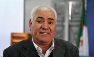 5e congrès du Front des forces socialistes (FFS) le 23 mai prochain