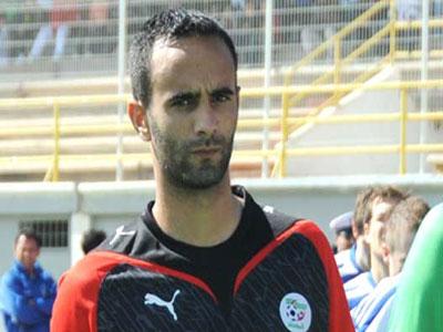 JSM Béjaïa : avec le même cran, le même enthousiasme ! 16es de finale retour de la Ligue des champions d'Afrique