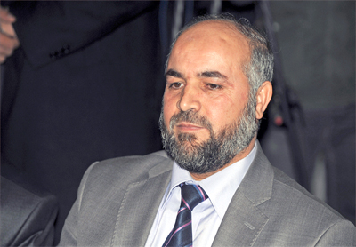 La formation, une condition indispensable pour la réussite de toute réforme