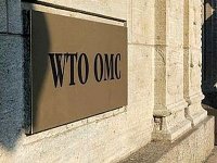 M. Benbada réitère à Genève la disposition de l'Algérie à adhérer rapidement à l'OMC