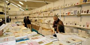 Salon international de l'édition et du livre (Siel) de Casablanca : Fréquentation appréciable au stand de l'Algérie