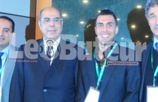 Raouraoura-Mansouri, tête-à-tête aujourd'hui