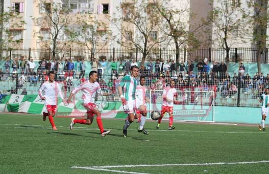 CRT : Bouterfes dans tous ses états