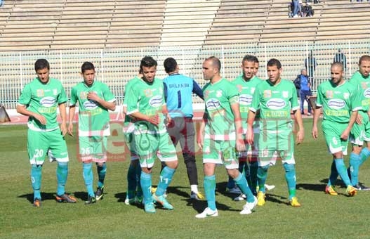 ESM : De bon augure pour la suite du parcours