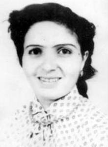 عائلة شهيدة تستنكر إسقاط اسمها من عيادة للتوليد استشهدت في مظاهرات ديسمبر 1961 ببسكرة