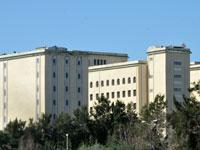 محمد بونعامة مدير المقاييس بالأرشيف الوطني ل “الجزائر نيوز : لسنا جاهزين تقنيا لاستقبال أرشيف الجزائر من فرنسا