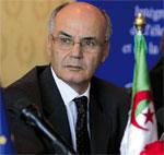 يوسفي يؤكد في زيارة عمل وتفقد لمشاريعه بتندوف الحكومة تدرس إمكانية استغلال منجم غار جبيلات