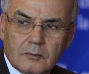 يوسفي: الحكومة تدرس استغلال منجم غار جبيلات بتندوف