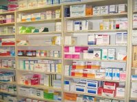Hausse de plus de 16,8% des importations de médicaments de l'Algérie en 2011