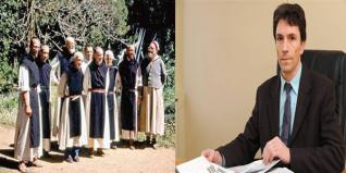 Un juge français veut se rendre en Algérie autopsier les moines