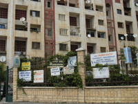 Près de 1.340 demandes d'acquisition de locaux à usage professionnel, enregistrées à Oran angem