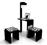 Palais des Raïs Le design algérien dans sa diversité