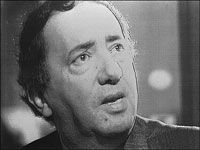 Célébration du 26e anniversaire de l'assassinat d'Ali Mécili 'La raison d'Etat a primé sur la justice et la vérité