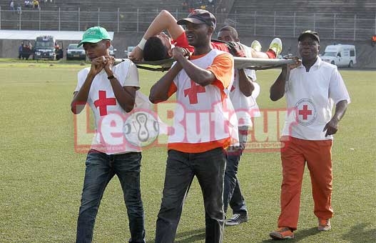 USMA : Boudebouda out face au MCO