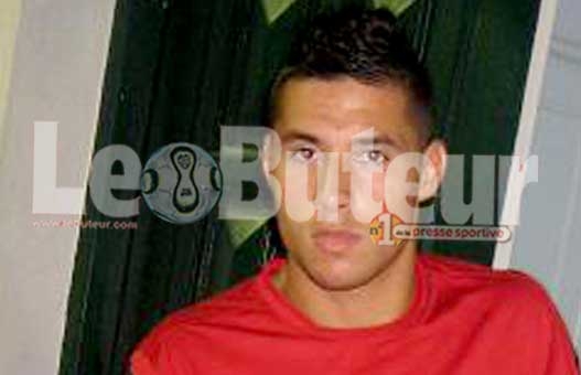 JSMB-ES Tunis en 8es de finale de la C1