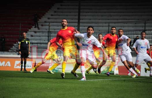 ASK : Encore 3 points et partez en vacances !