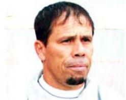 بن شوية: “بعض اللاعبين يقصّرون في حق الجمعية وسيجدون أنفسهم في المدرجات  جمعية الشلف