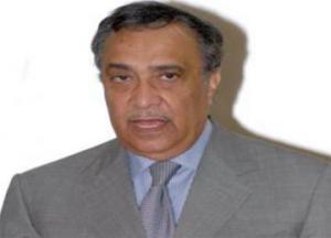  سلع مقلدة ومنتهية الصلاحية تباع في المعرض التجاري الدولي دخلت عن طريق التهريب لولاية الأغواط