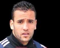 جمعية الشلف: نساخ يحدث فتنة بين أنصار الشلف