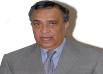  سلع مقلدة ومنتهية الصلاحية تباع في المعرض التجاري الدولي دخلت عن طريق التهريب لولاية الأغواط