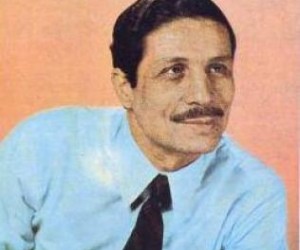 تيزي وزو تكرم صاحب الحنجرة الماسية دحمان الحراشي