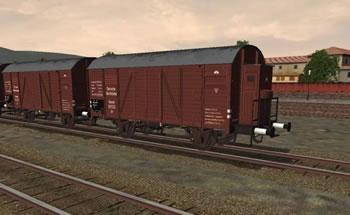 Les travailleurs exigent le départ du P-DG FERROVIAL