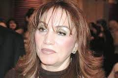 أحلام مستغانمي ل