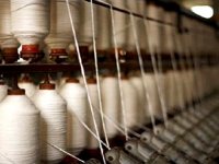 Des textiles de fabrication algérienne, une réalité palpable d'ici à une année (ministre)